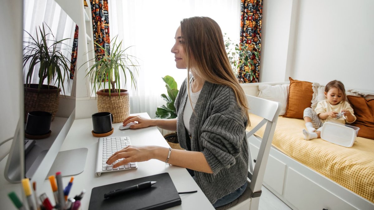 How to Figure Out the Best Time to File Your Tax Return: Don't 'Race to the Finish Line,' Say Tax Pros – NBC10 Philadelphia - Vimarsana News