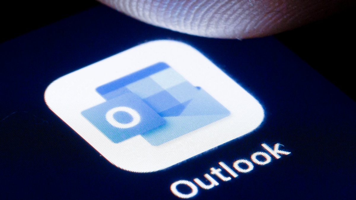 The Most-Popular Big Tech Default Email Programs Are Old and Vulnerable - Vimarsana News