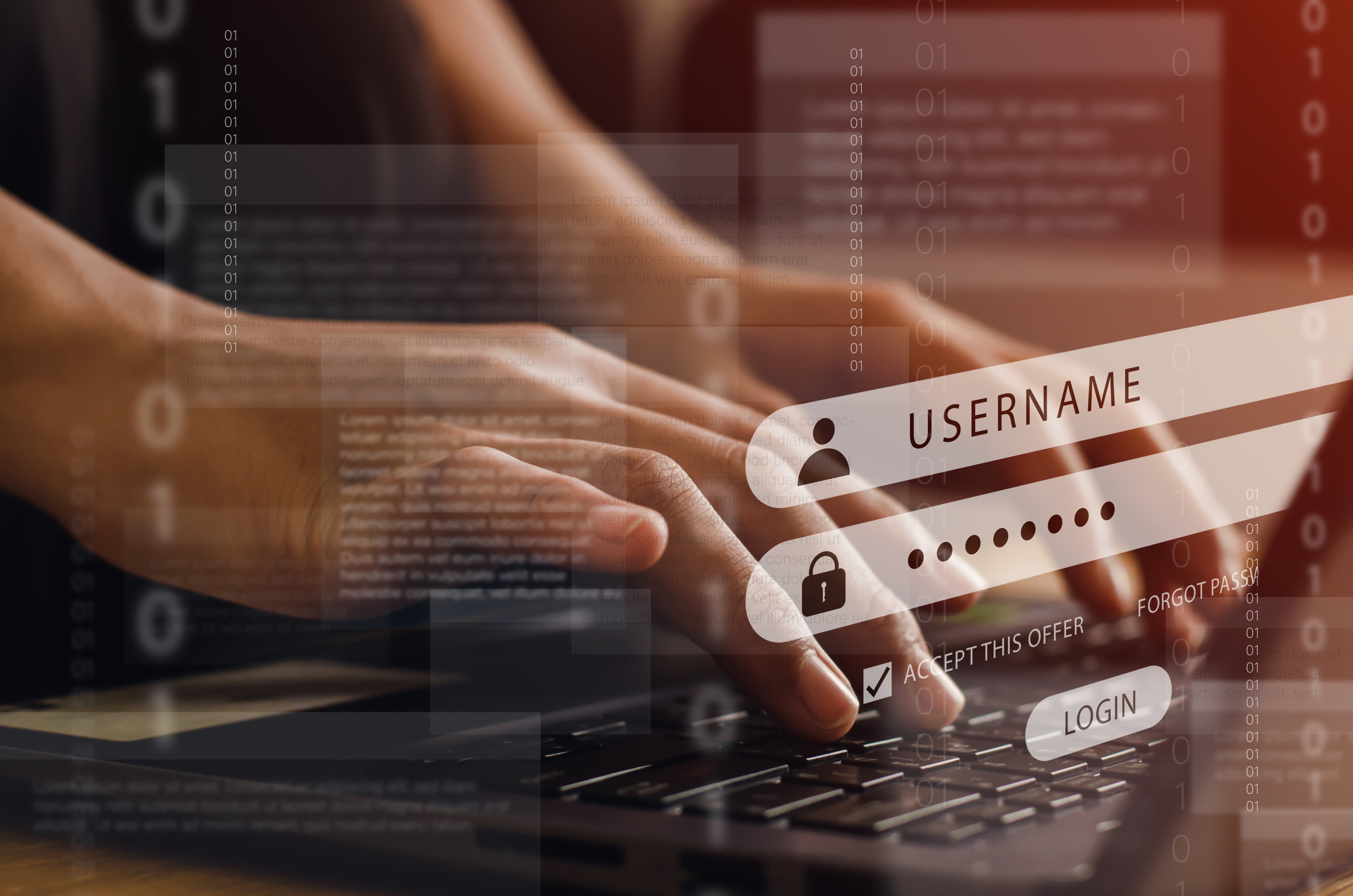 How to Find a Job in the One Tech Market That Is Not Seeing Layoffs: Cybersecurity - Vimarsana News