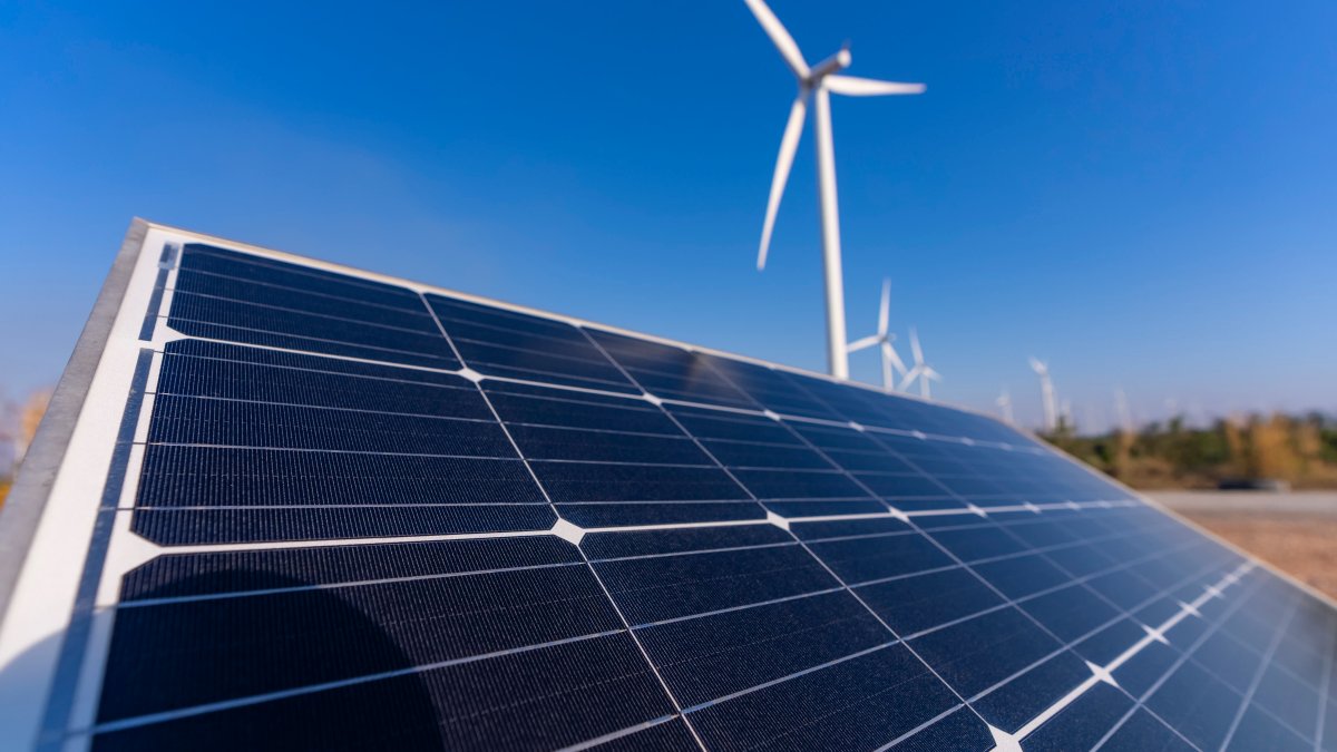 ESG Will Be a Heavy Focus for Tech Leaders in 2023 - Vimarsana News