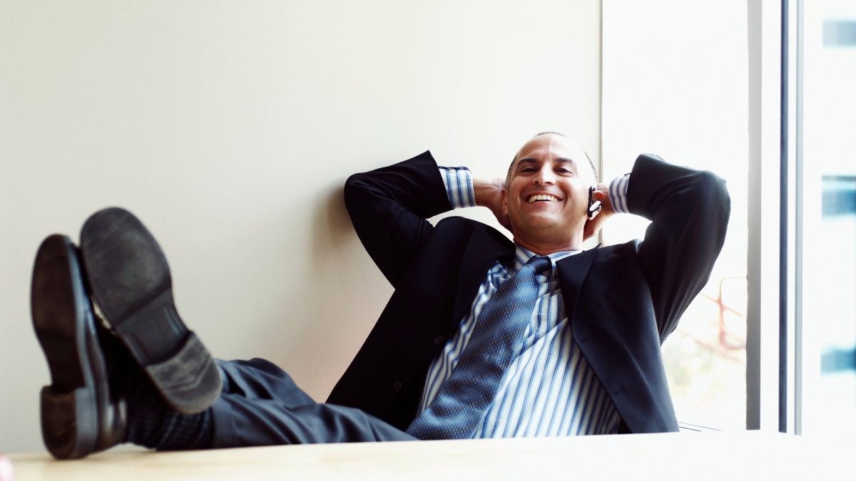 Think You've Got Investing Skill? Your Overconfidence May Be Costly - Vimarsana News