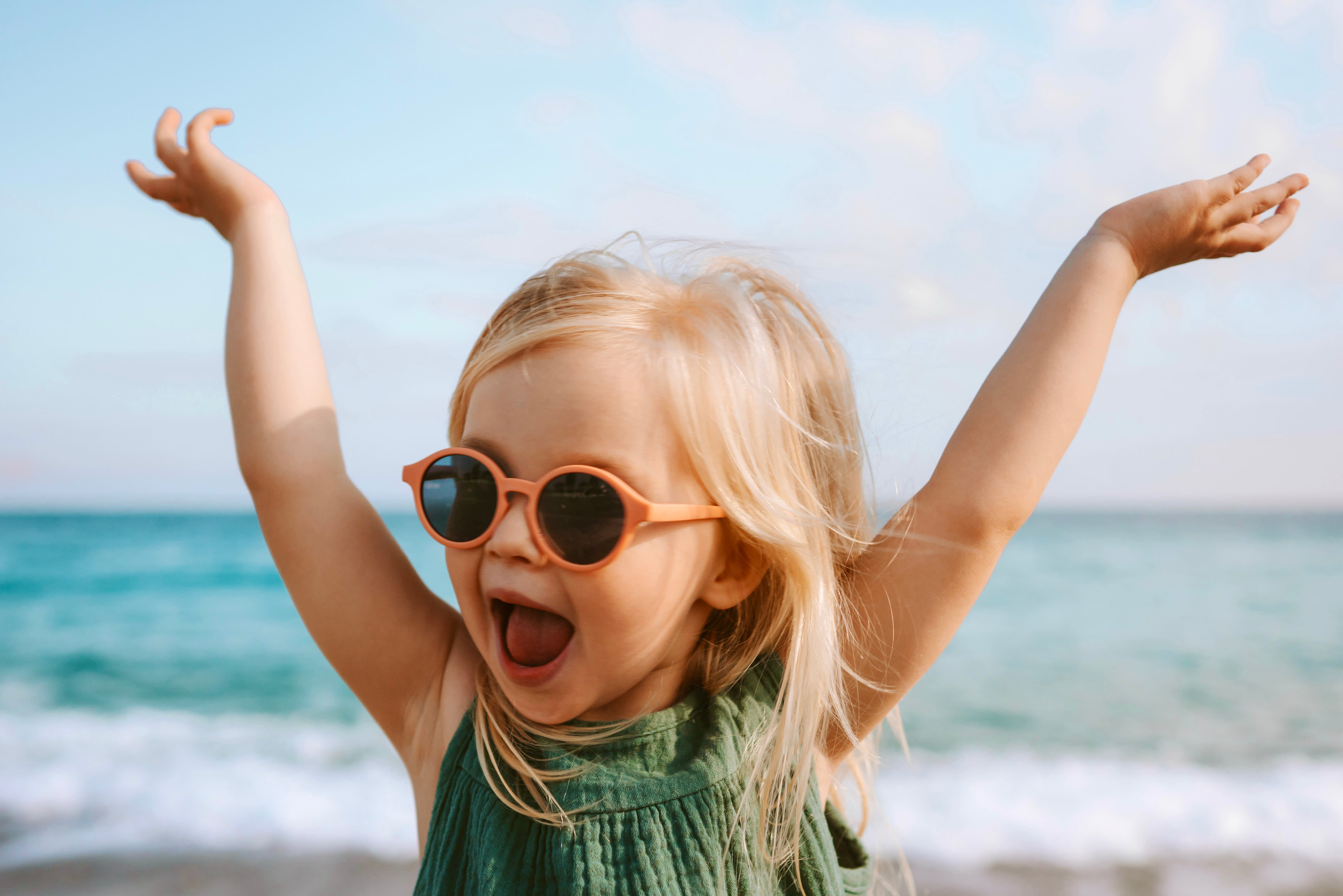 I Talked to 70 Parents Who Raised Highly Successful Adults—Here's the No. 1 Parenting Style They Used on Their Kids - Vimarsana News