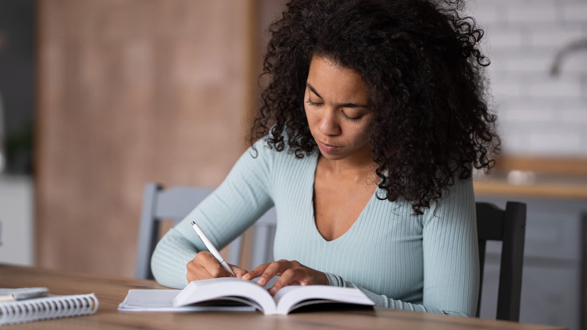 What Borrowers Need to Know About Biden's Proposed Student Loan Repayment Plan, Which Could Cut Some Payments in Half - Vimarsana News