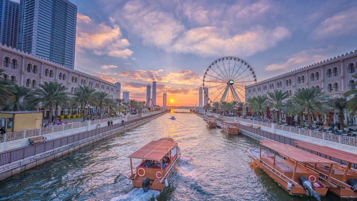 Where Are the Safest Places to Travel in 2023? It Depends on How You Define 'Safe' – NBC10 Philadelphia - Vimarsana News
