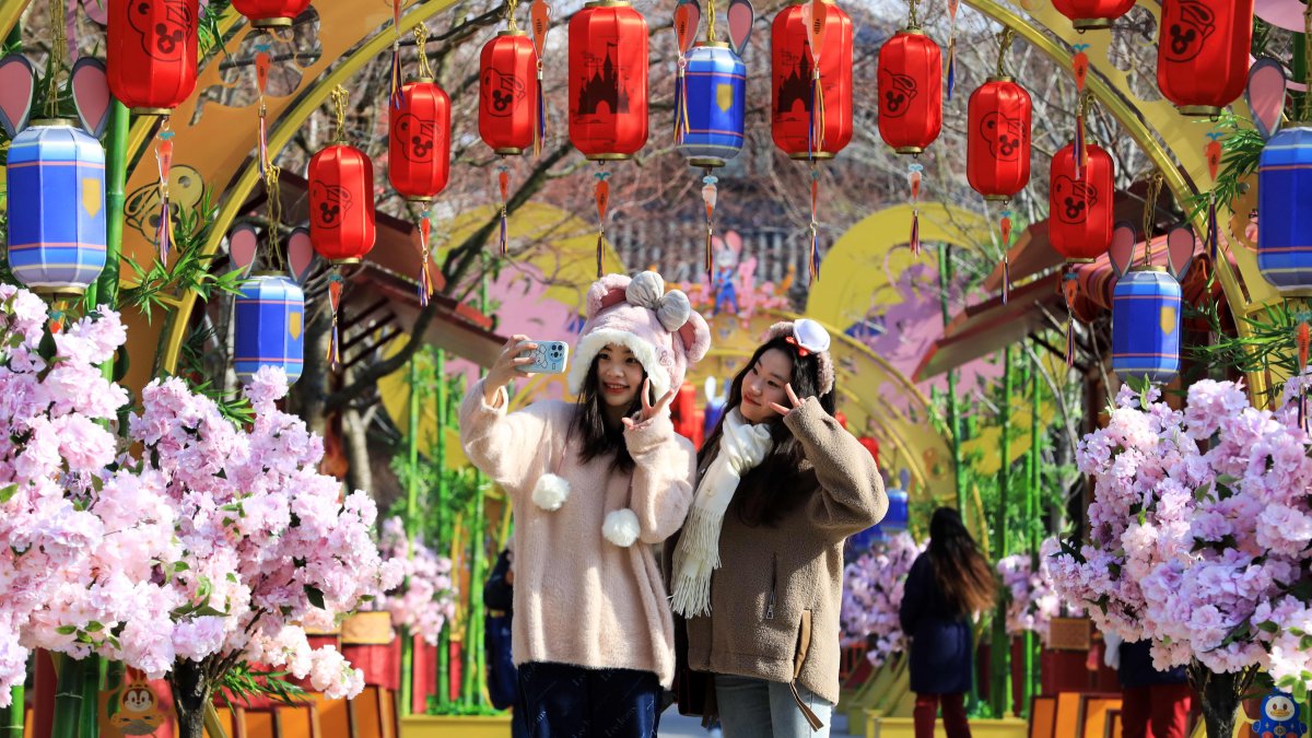 China's Recovery May Mean the Fed Will Have to Hike Rates Longer - Vimarsana News
