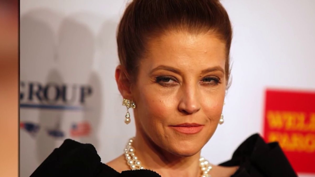 Anwohner reagieren auf den Tod von Lisa Marie Presley – NBC 10 Philadelphia Anwohner reagieren auf den Tod von Lisa Marie Presley – NBC 10 Philadelphia
