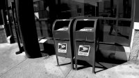 A Closer Look Into the Philly Mail Safety Audit