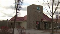 Credit Union Members Say Thousands of Dollars Were Taken From Their Accounts