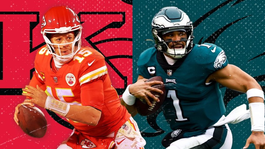 Who Will Win the 2023 Super Bowl? – NBC10 Philadelphia