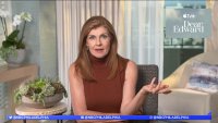 Connie Britton, Stars of ‘Dear Edward' Talk About New Drama Dealing With Grief