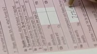 How to Avoid Delays in Your Tax Returns This Tax Season