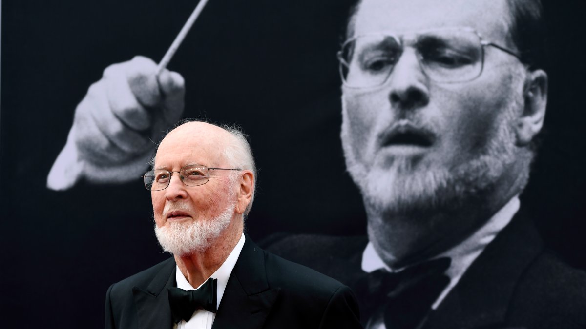 A Look at the 2023 Oscars by the Numbers – NBC10 Philadelphia - Vimarsana News