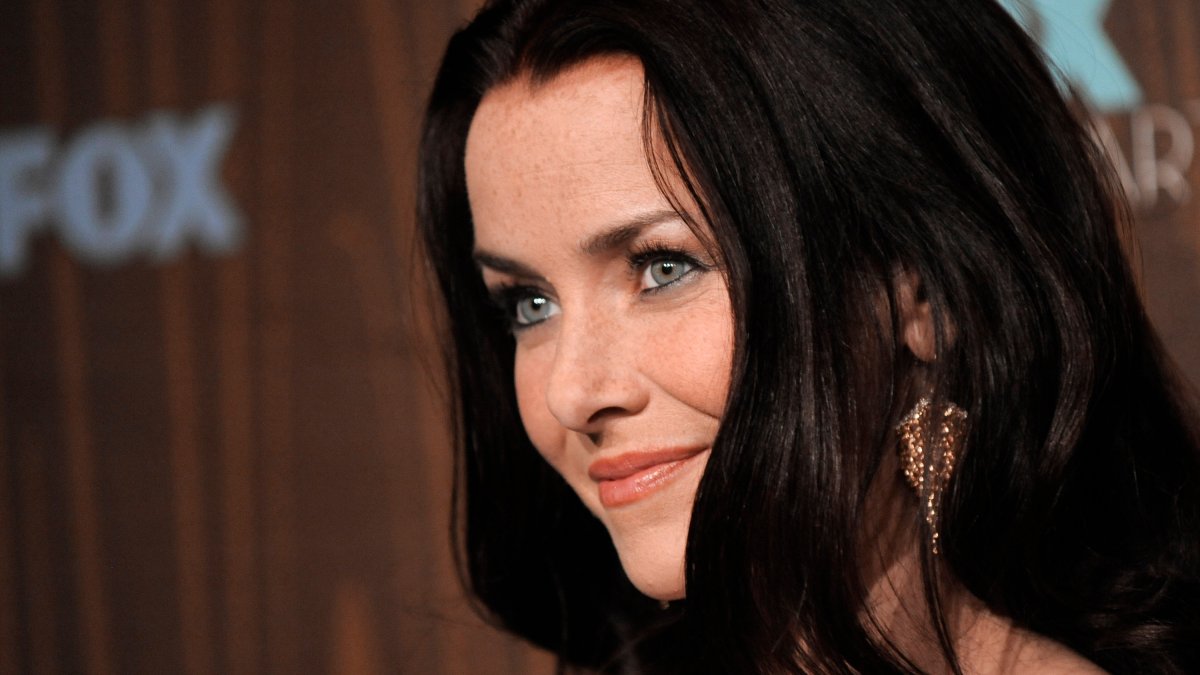 Annie Wersching, '24' and 'Runaways' Actress Dies at 45 – NBC10 Philadelphia - Vimarsana News