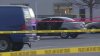 Man Found Shot to Death in Parking Lot of Philly Forman Mills Store