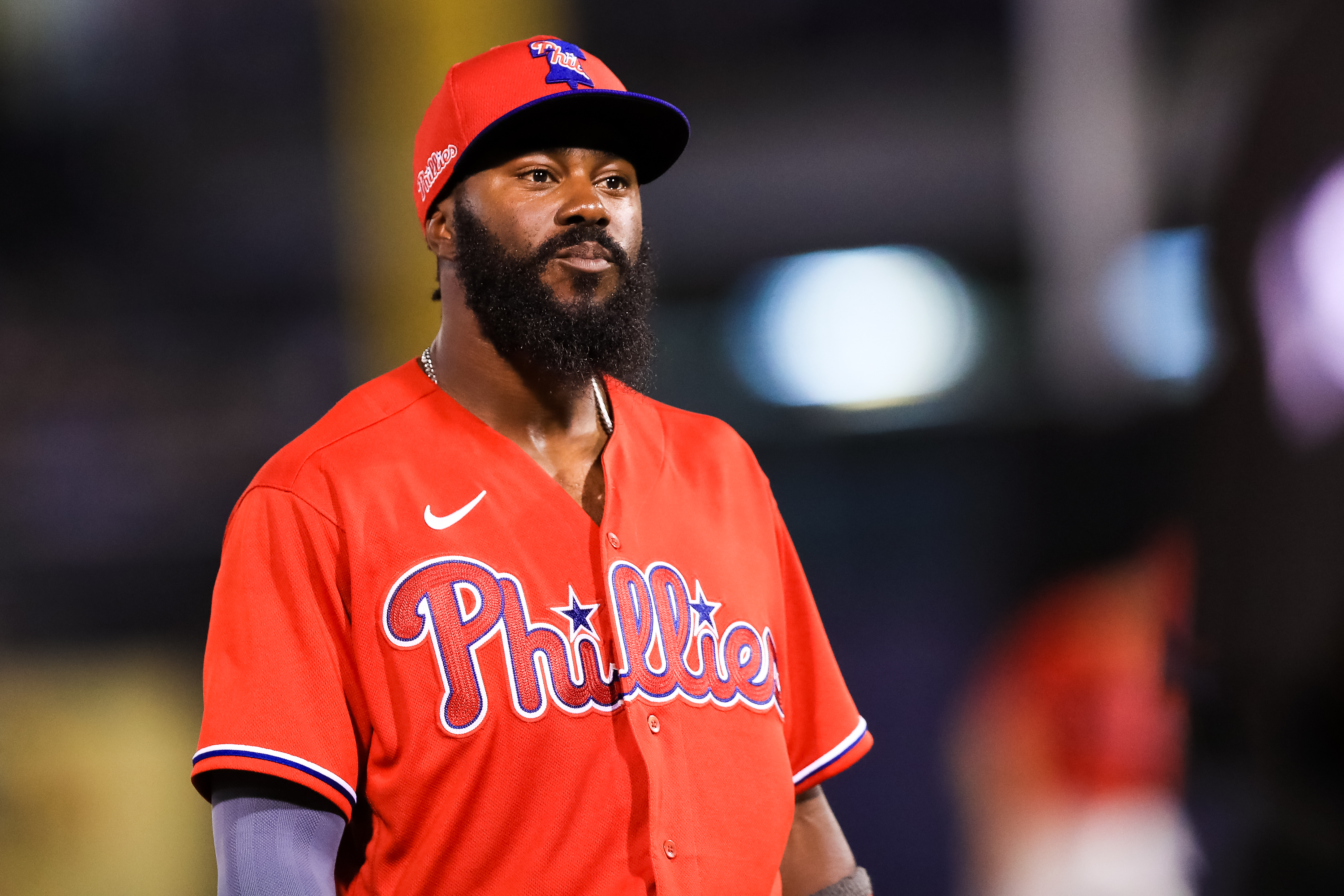 Phillies 2023 broadcast schedule: Times, dates, and TV info – NBC Sports  Philadelphia