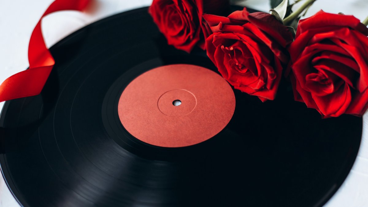 55 Best Love Songs for Valentine's Day – NBC10 Philadelphia - Vimarsana News