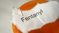 Portland police investigating nearly a dozen fentanyl overdoses involving children, with 5 fatal