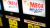 Are You a Winner? $1M Winning Ticket in Friday's Mega Millions Draw Sold in Pa.