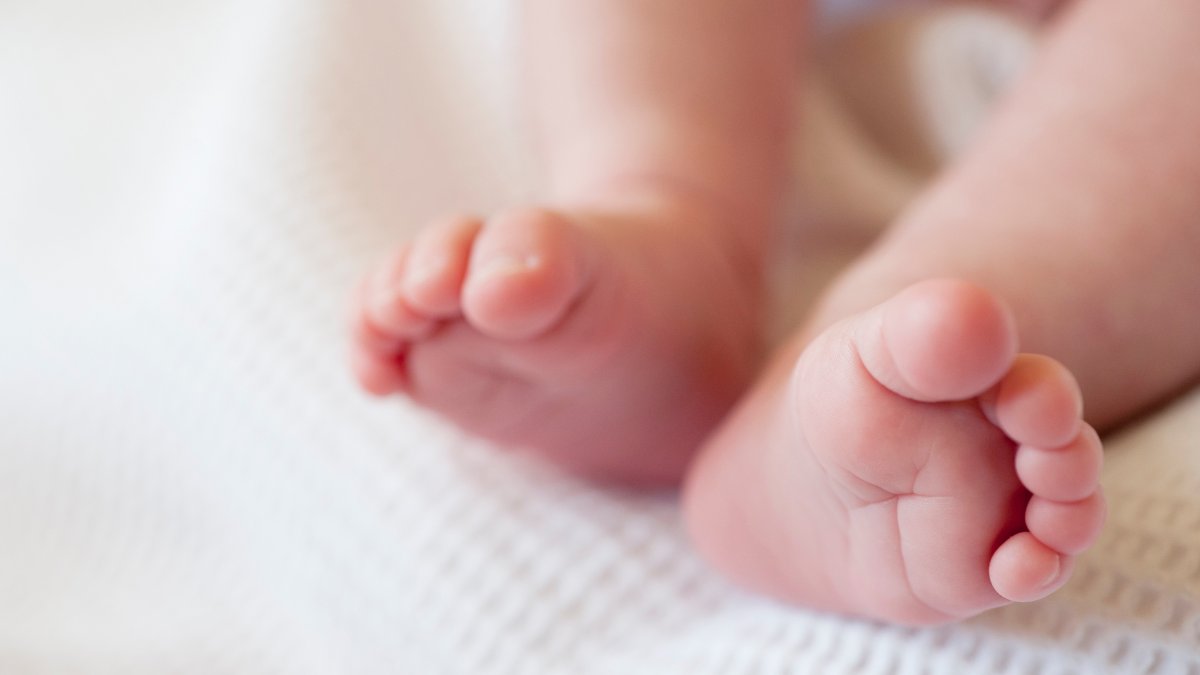 The US infant mortality rate rose last year, CDC says – NBC10 Philadelphia - Vimarsana News