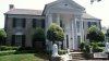 An Inside Look at Elvis Presley's Iconic Graceland Estate