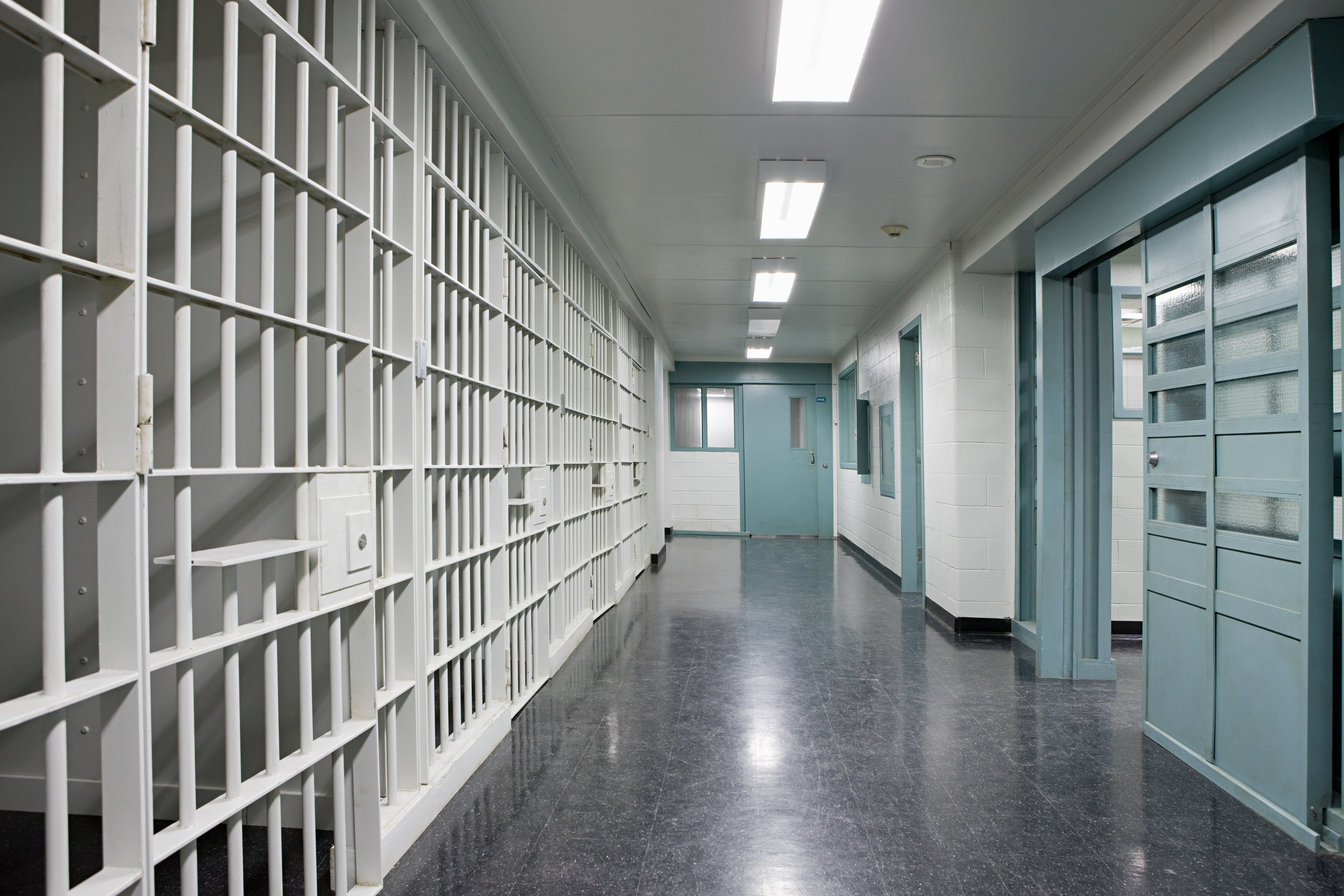 Transgender Missouri Inmate Scheduled to Be Executed Tuesday - Vimarsana News