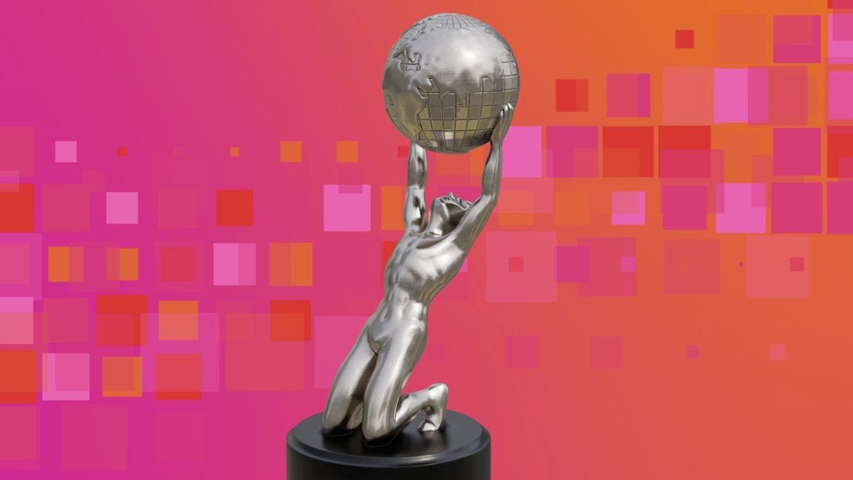 List of NAACP Image Award Nominations in 2023 NBC10 Philadelphia List of NAACP Image Award Nominations in 2023 NBC10 Philadelphia