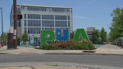 PHA Housing Voucher Lottery Opens for 1st Time in 12 Years