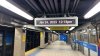 SEPTA to Add Countdown Clocks to Market-Frankford Subway Line
