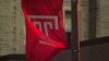 To address budget gap, Temple plans to eliminate some positions