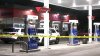 3 Men Charged in Murder of Philly Gas Station Clerk
