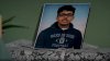 Gunman sentenced in murder of Philly high school student Nicolas Elizalde