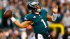 Who Are the Youngest NFL Quarterbacks to Start in a Super Bowl?