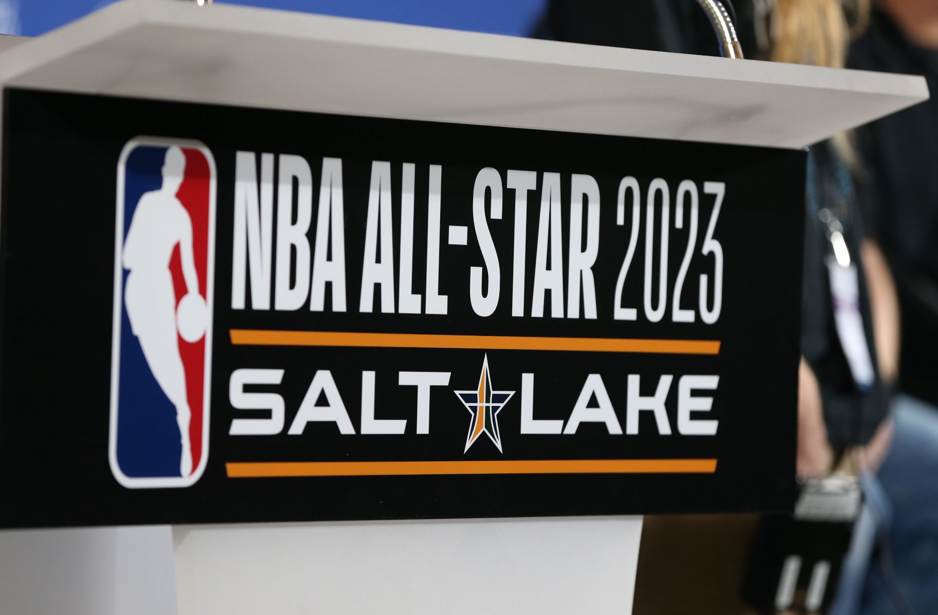 NBA All-Star Game 2023 Predictions & Picks with $1,000 FanDuel Bonus -  FanNation