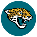 Jaguars