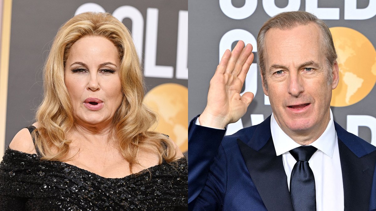 Harvard's Hasty Pudding Group to Honor Coolidge, Odenkirk – NBC10 Philadelphia - Vimarsana News