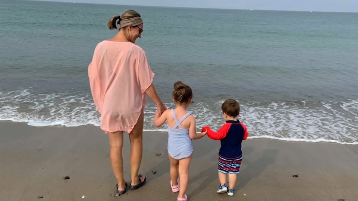 Duxbury Update: Patrick Clancy Releases Statement – NBC10 Philadelphia - Vimarsana News