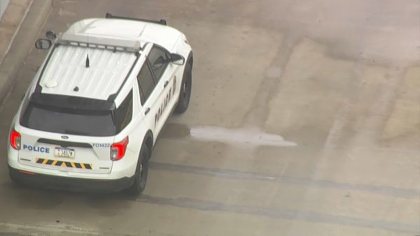 Amber Alert: 7-Month-Old Found Safe, Father Faces Charges – NBC10