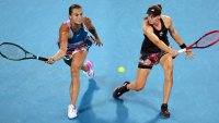 How to Watch Elena Rybakina Vs. Aryna Sabalenka in Australian Open Final
