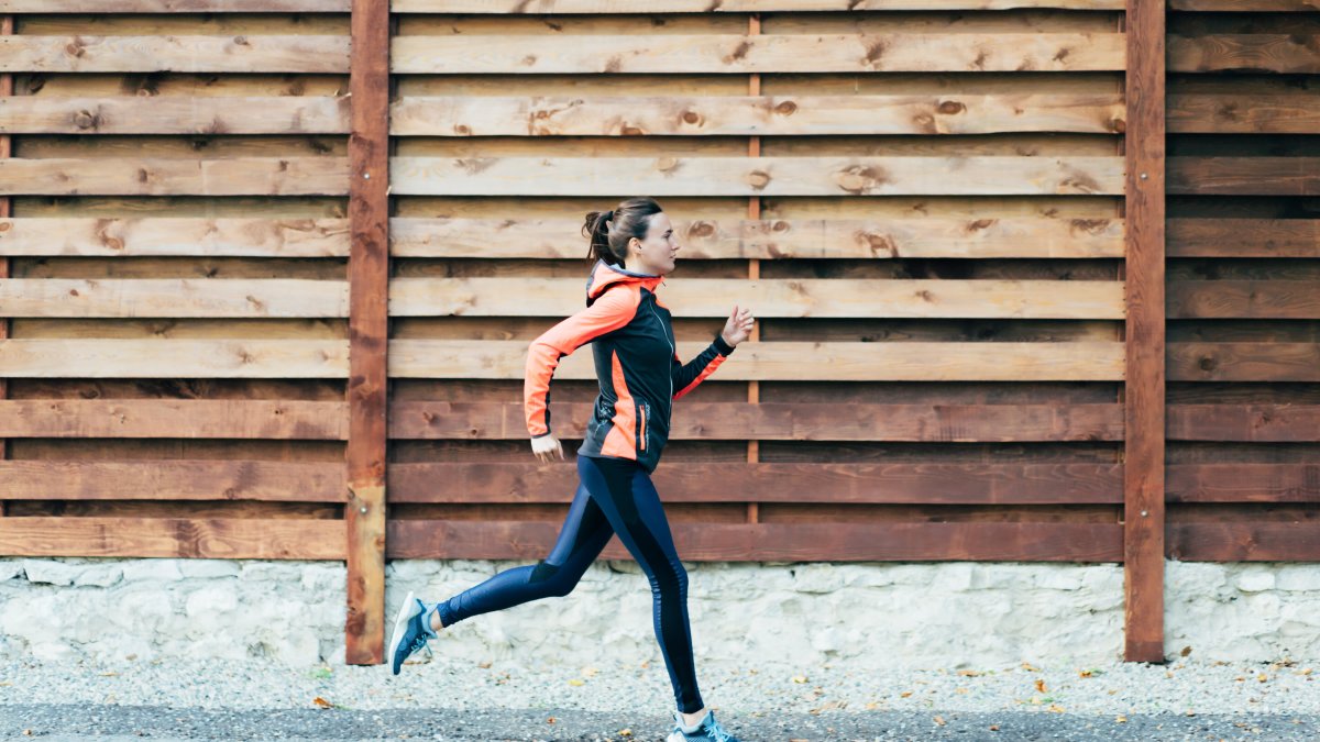 How to Use the 5 Stages of Change to Break Your Bad Habits, From the Author of 'The Perfectionist's Guide to Losing Control' – NBC10 Philadelphia - Vimarsana News