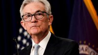 Live Fed Rate Update: Federal Reserve Raises Rates by Quarter-Point, as Expected