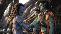 More Than Half of All ‘Avatar: The Way of Water' Tickets Have Been for 3D Showings