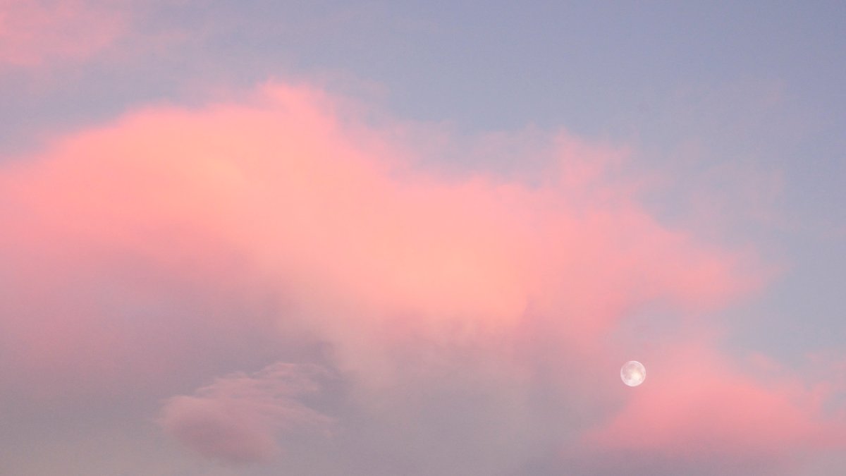 There's a Buzz About Green Hydrogen. But Pink, Produced Using Nuclear, May Have a Huge Role to Play Too - Vimarsana News
