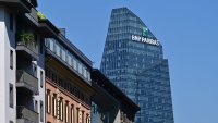 French Bank BNP Paribas Reports Bumper Profit for 2022, Boosts Stock Purchase Plan