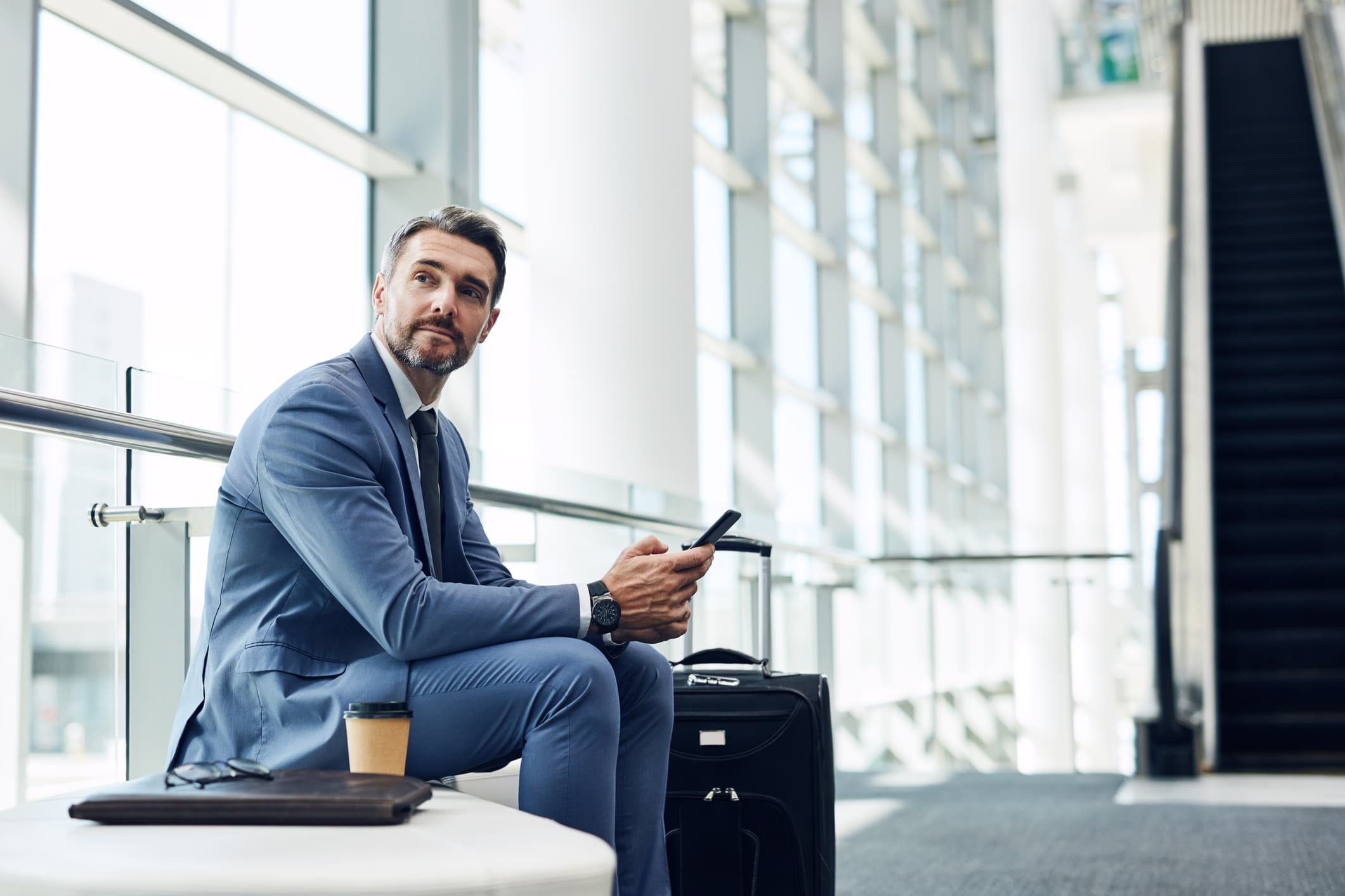 The Top 10 Best U.S. Airports—2 of Them Are in Florida - Vimarsana News