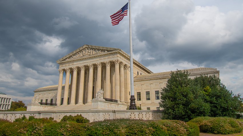 Supreme Court