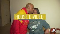 A ‘Super' House Divided: The Lineup