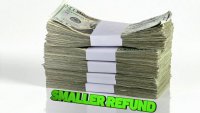 Tips on Maximizing Your Tax Refund