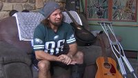 Local Musicians Share Eagles Tributes
