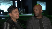South Jersey Pastor and Wife Offer Prayer for an Eagles Super Bowl Win