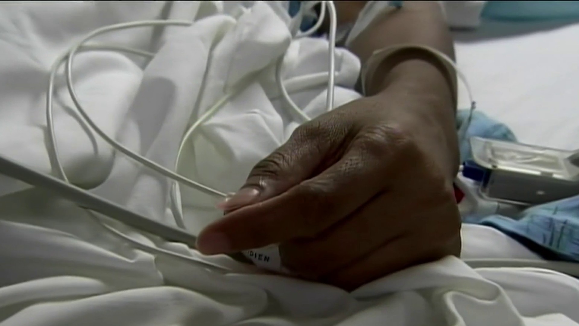 Bagged Lettuce Recall NBC10 Philadelphia